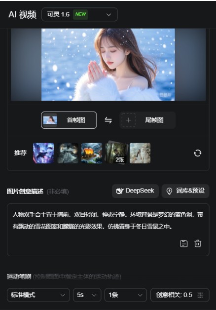 152537h8jkiexo7gqu8xzj.jpg