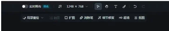 152548yn1fqqi12cfg4b2b.png