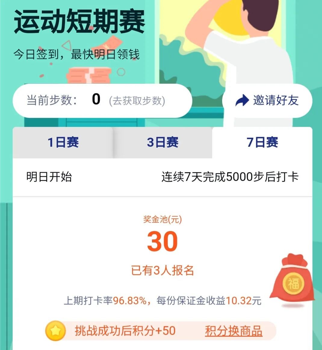 152848km00dpmmtmpm0pd9.jpg