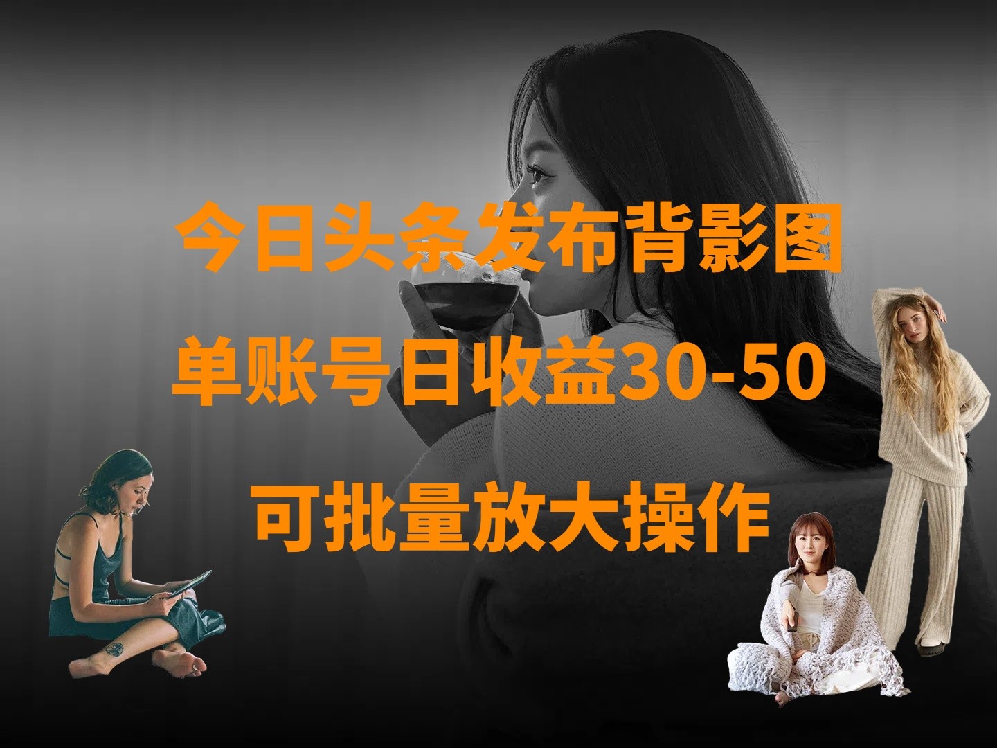152926af9gqqcm85fibb9f.jpg