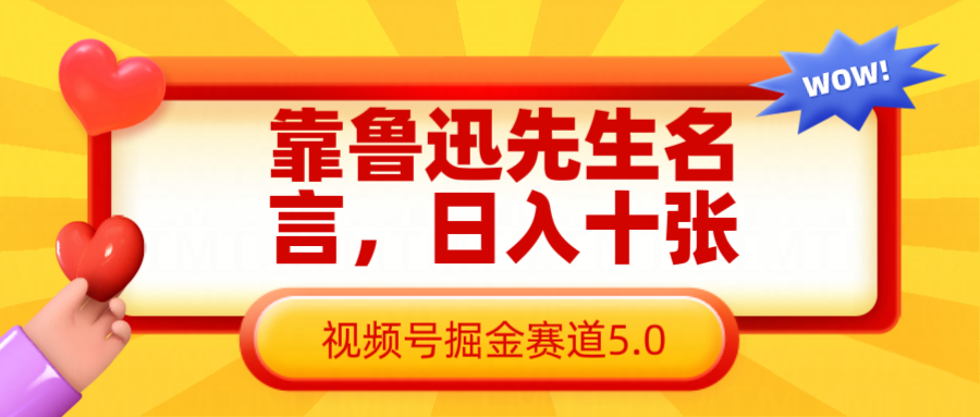 152953xm9xmkh91nmommk1.png