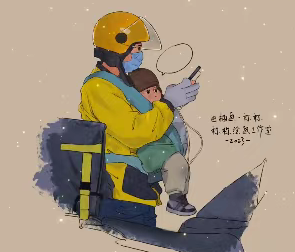 195639edkvsshl7fmmdzlm.png