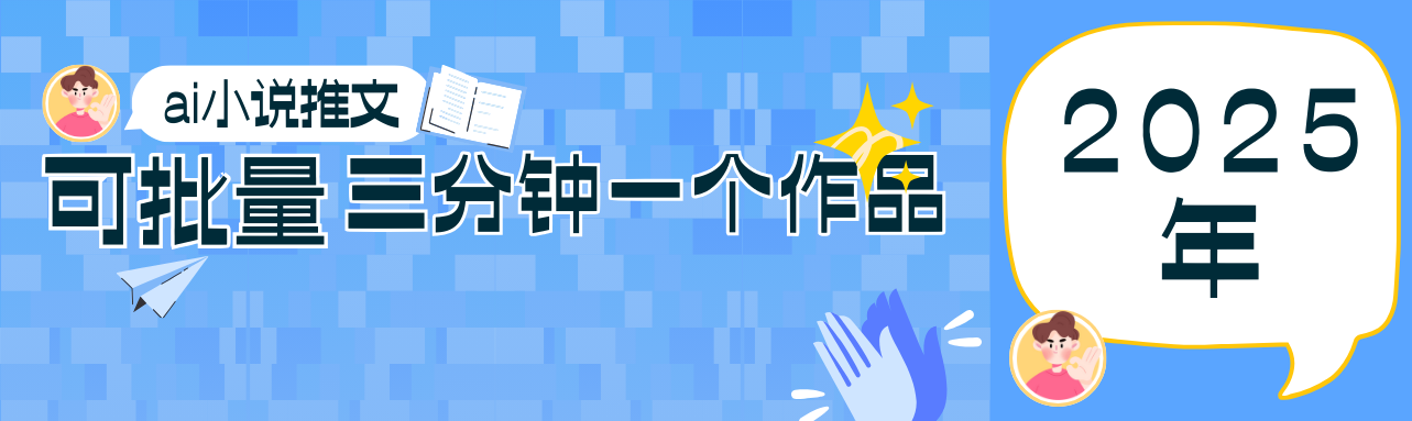 233010ic0n5v2g2gv77a4c.png
