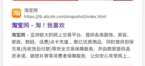 163004zv0x00dfq1qcsx0w.png