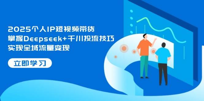 003010auxpcx9a50ox5bcl.jpg