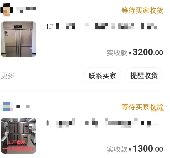 153004wboykk8ko08lmyfy.jpg