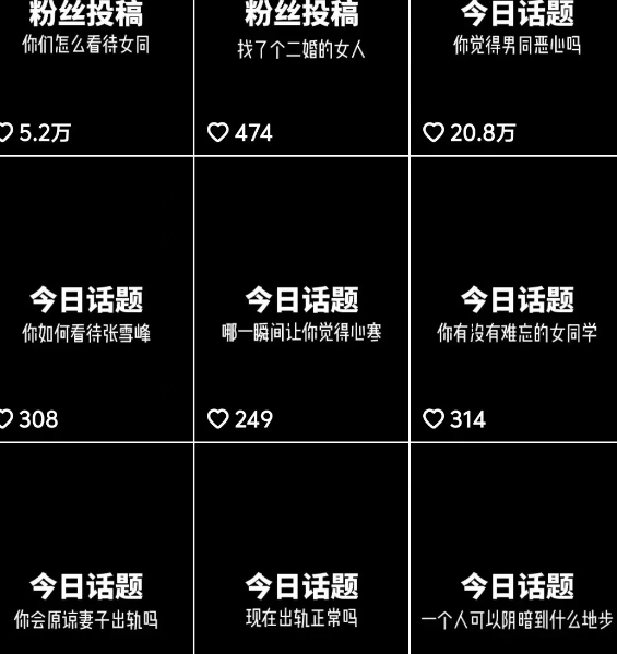 213006vs8e959uom00mo4c.png