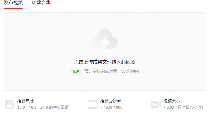 143004b6ll56lvly5hmril.png