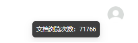 203008tx54yzx82fu95p1y.png