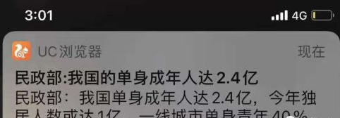 193003nbz0rzadb8pdkk0p.png