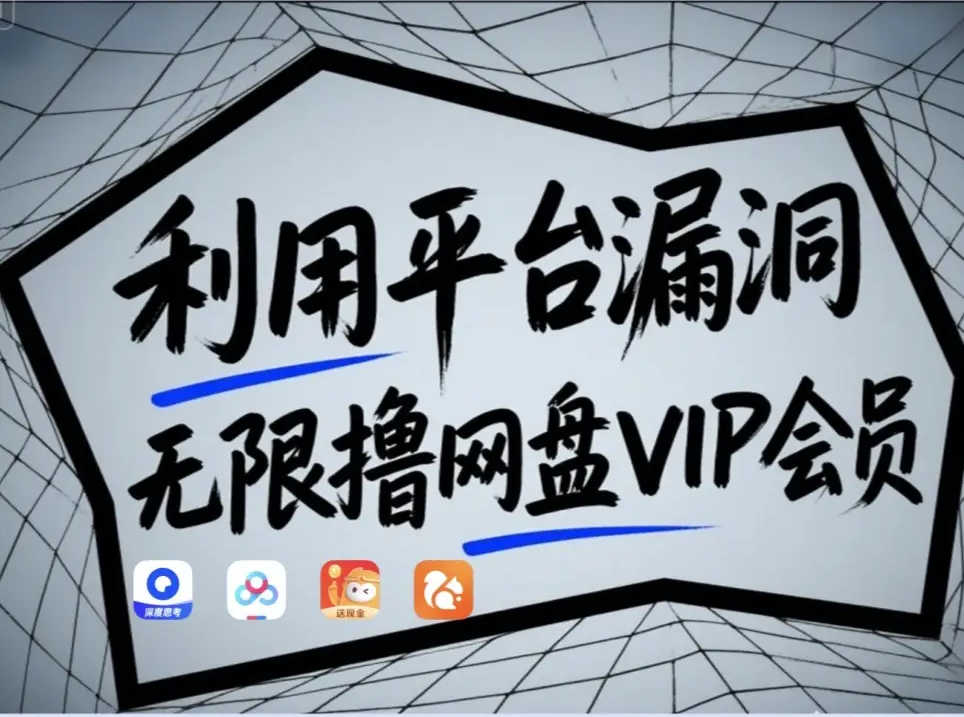 163006zbc4h7h41hbhupoh.png