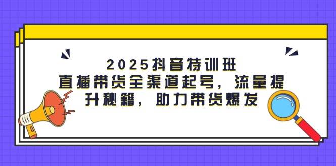 223005yopba818ldso1888.jpg