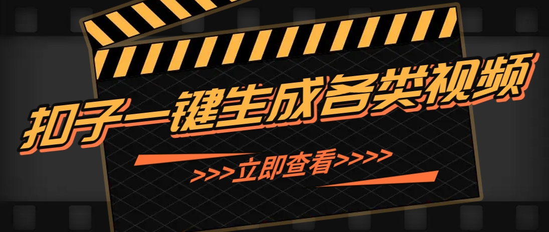 003004y2evevwe713w77ef.png