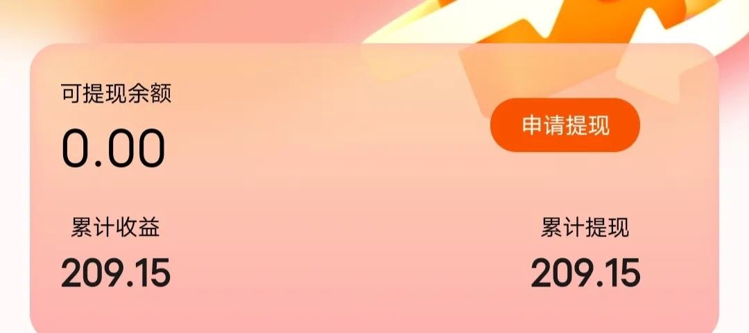 213004qvozgvvg7q6grr0w.jpg