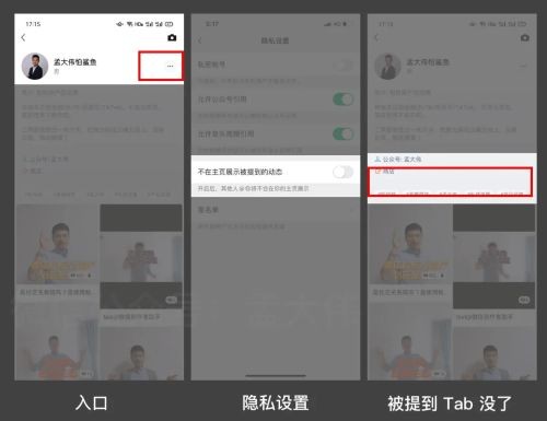 143145tcuupb3xlu2jn32n.jpg