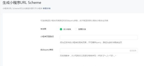 144634jp84zcdu7bsohd2w.png
