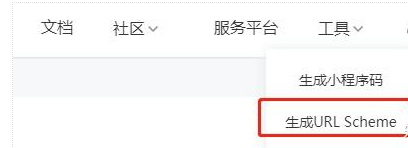 144634vdvuuzoopm90hm04.png