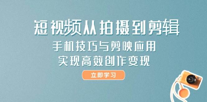 160520x8teaarmbxrcfzvr.jpg
