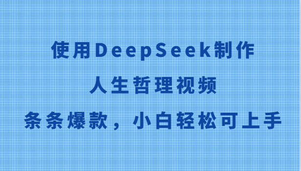 203026qwhe22s4vqox2h9h.png
