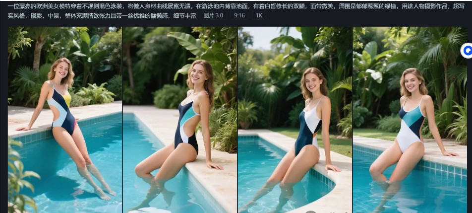 002024aigr8sksi2z888w9.jpg