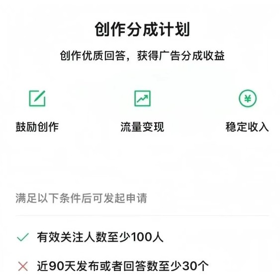 134005jni7befufen6enfn.jpg