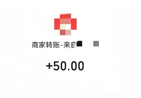 140502jx4axucwyyt9trrh.png