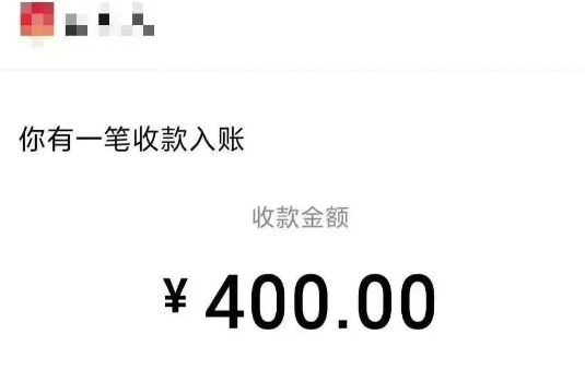 140502q3zzgjxwgzq1papg.png