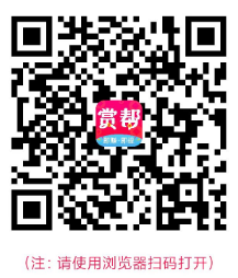 140502swg355neh2rtw3h3.png