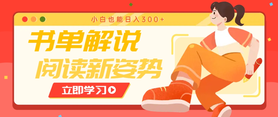 185003w6wqsw5bi68q2suh.png