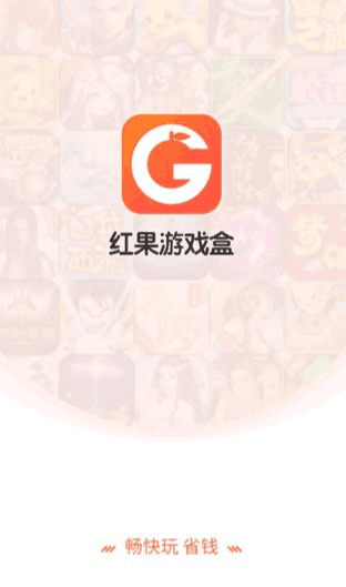 184501p0ccyyut20hx2xt0.png
