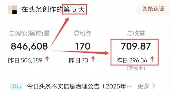 121503d4qehi48xnwn9x7e.jpg