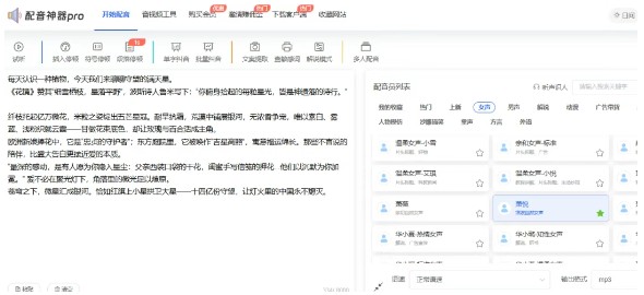 125006qk4ui199ck7vk98z.jpg