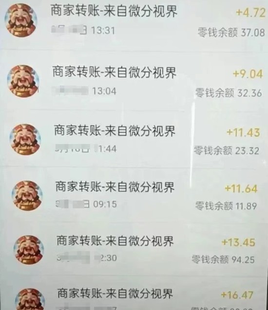 125509d9c9gw33bkk6wri0.jpg
