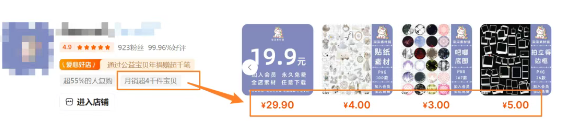 130505v5g3wqriisgdsg5k.png