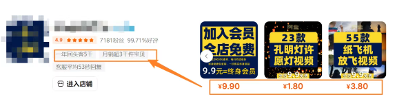 130506kn13xx0ksx1pnkxm.png