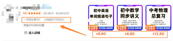130506ygr3a7778laarblr.png