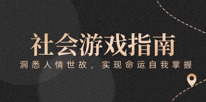 180507v8y3xopjlscbbna5.jpg