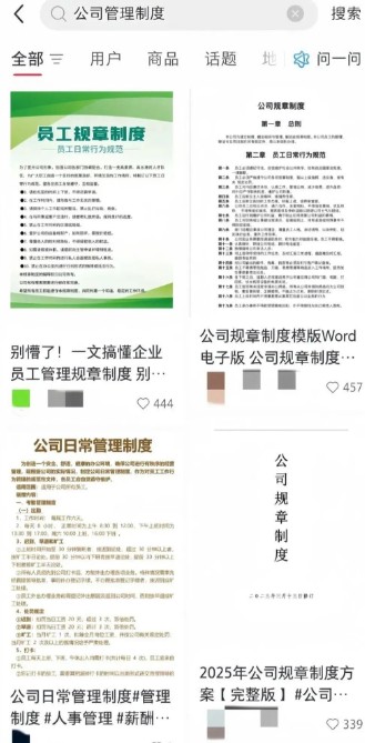 005025pjjjj6kz60or55ij.jpg