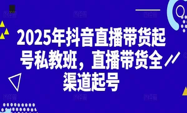 113510pjrcu03jpmpcmidd.jpeg