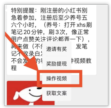 031032zy3x60bwlbes7k6j.png