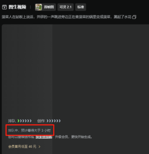 032015yvbduhzsqp999pu9.png