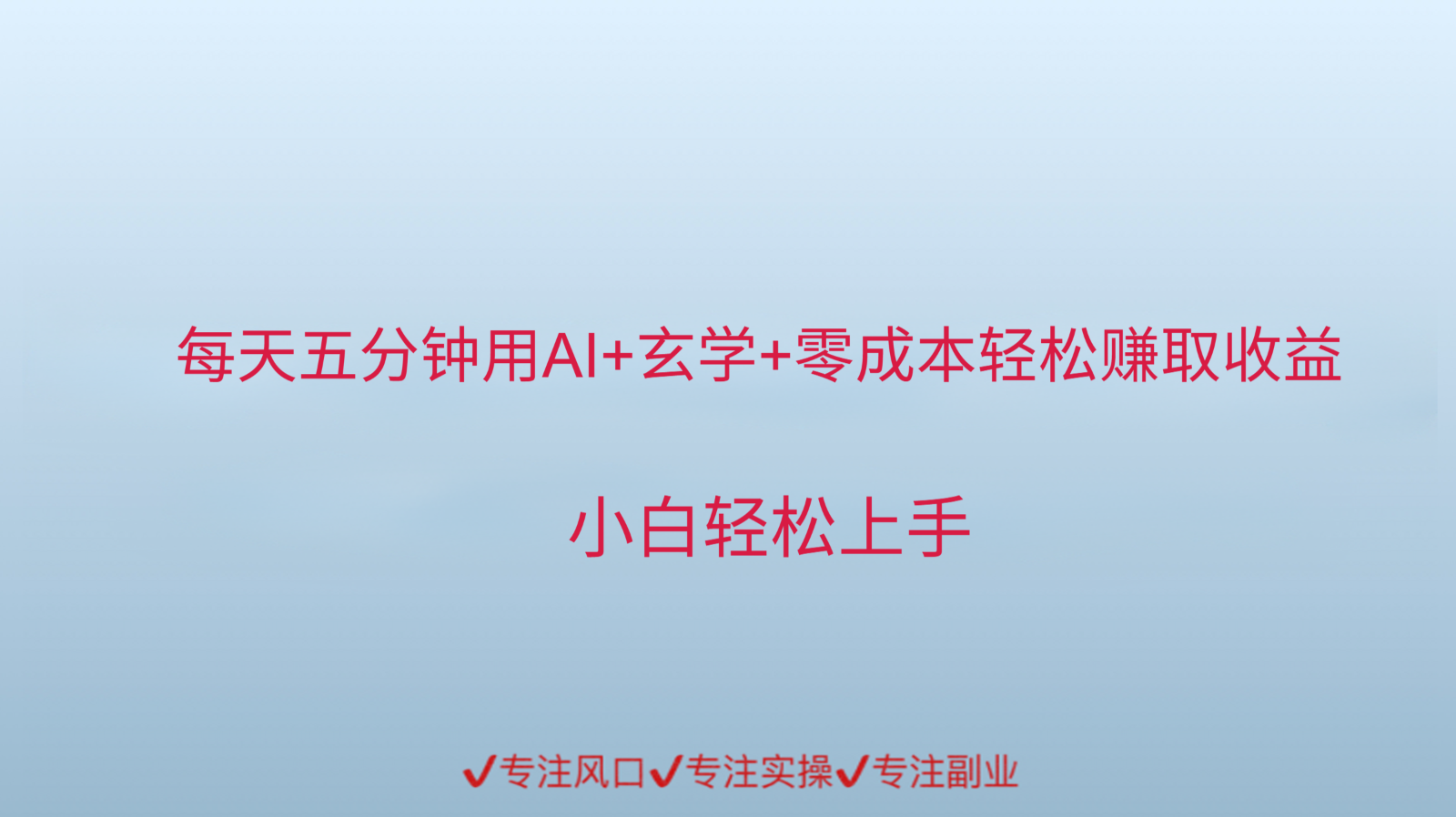 082005cpxja6xppjcs6jsa.png