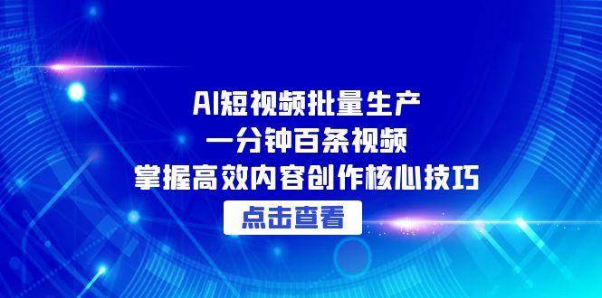 135507xqa5poo8kee52eo6.jpg