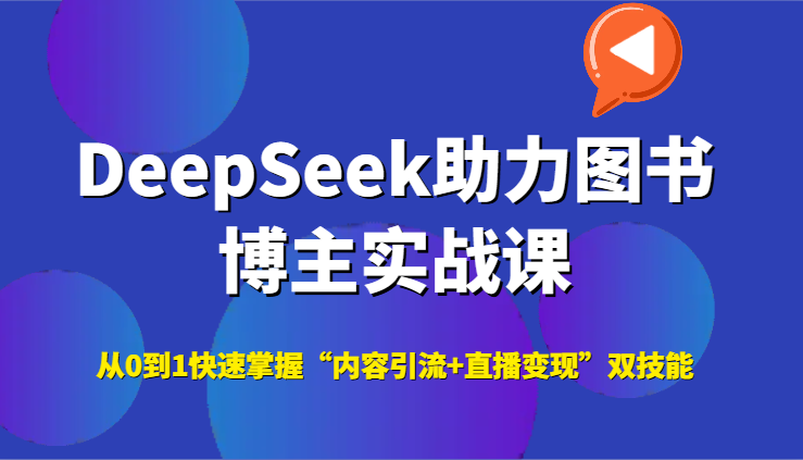 205503hvptokv5dpatqref.png