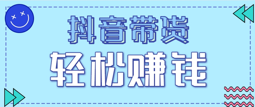 163216eae3dzt1peyhu0t7.png