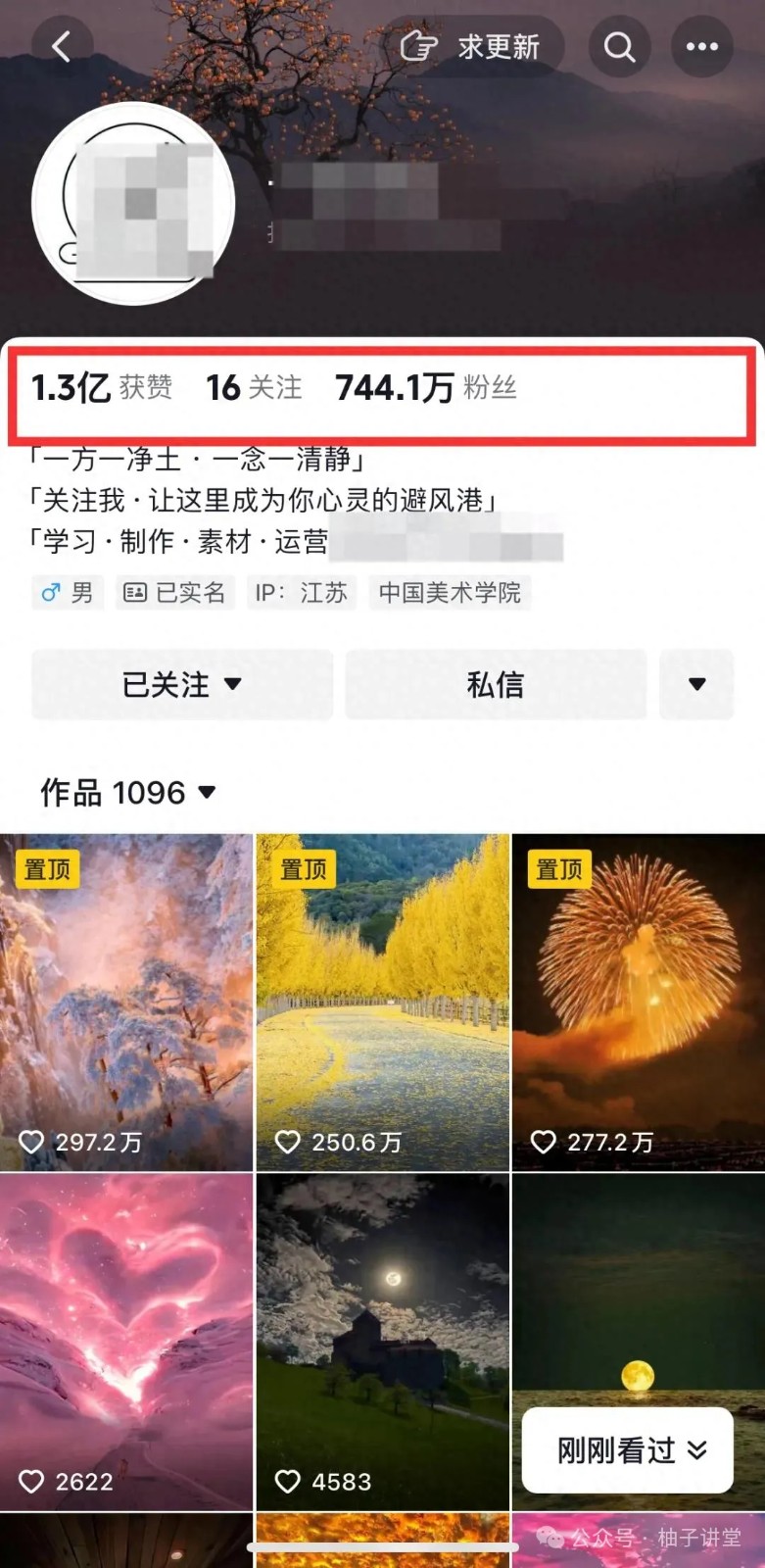 162528rxjdoeotmtotpj9m.jpg