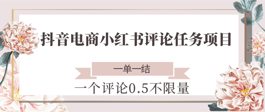 210128ldag1sam6k0mcmdk.png
