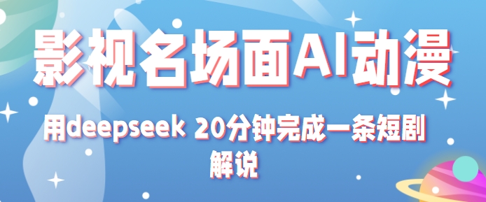 173536hwfnp6f4k4xrrk44.png