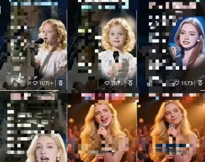 130225r7xwior7gy50k2kb.jpg
