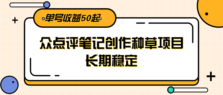223547c2t5r230i55ojaz0.png
